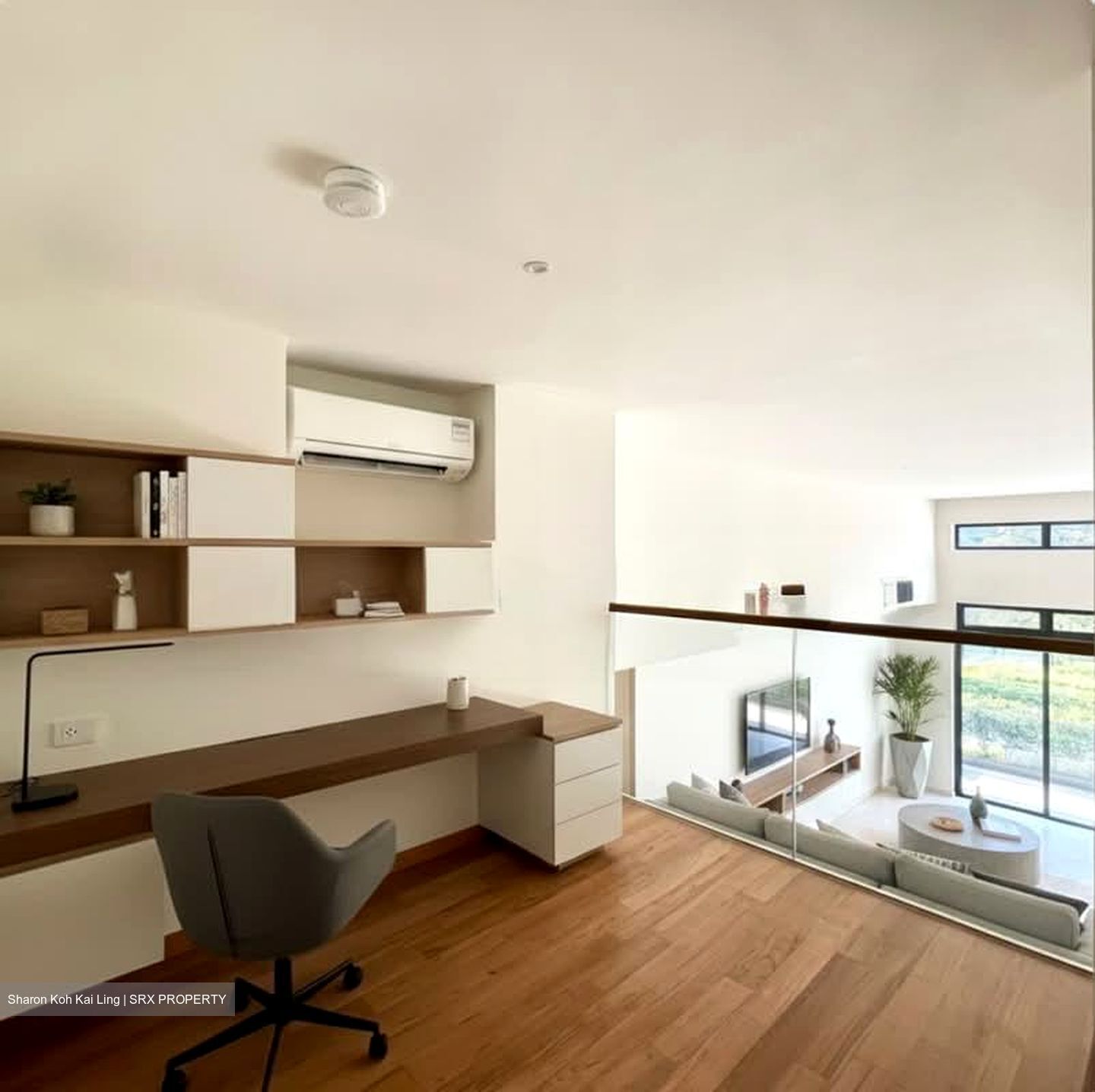 Belgravia Ace (D28), Semi-Detached #567727311